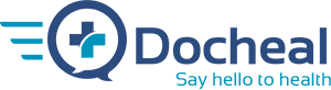 Docheal