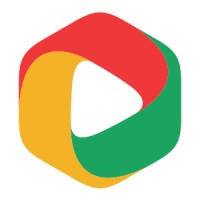 Dochipo