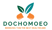 Dochomoeo