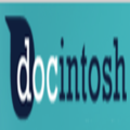 Docintosh