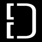 Dock