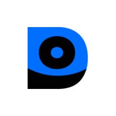 Dockabl