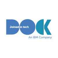 Dock