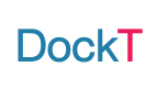 Dockt
