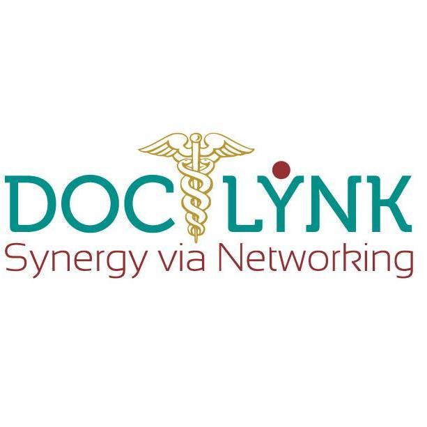 Doclynk