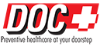 Doc Medical Services Pvt Ltd
