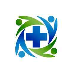 Docmeet