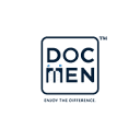 Docmen