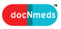 Docnmeds
