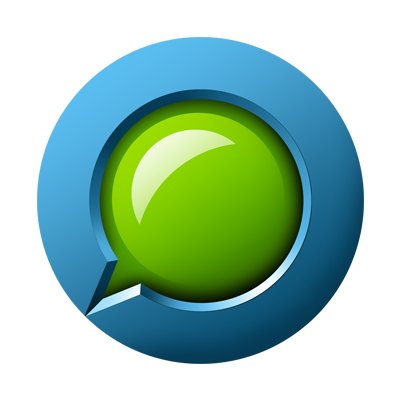 Doconline
