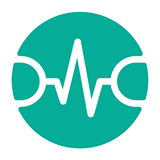 Docopd