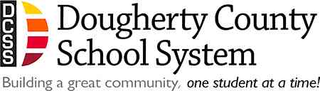 Docoschools Exact Match