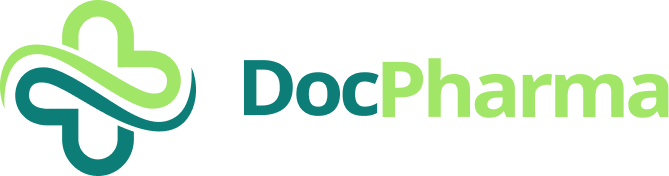Docpharma