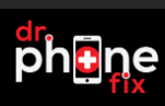 Dr. Phone Fix
