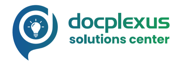 Docplexus Solutions