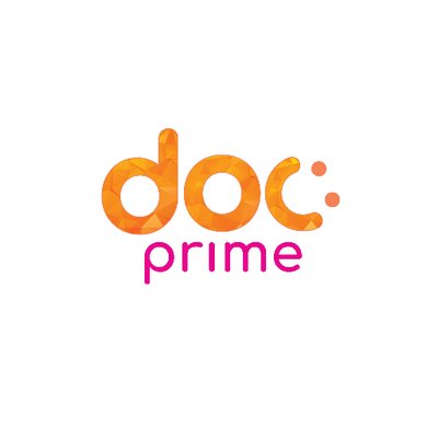 Docprime