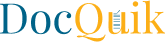 Docquik