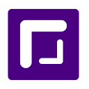 Docrack