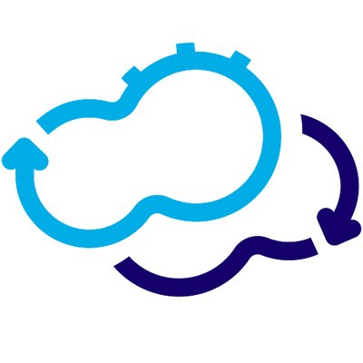 Cloudify