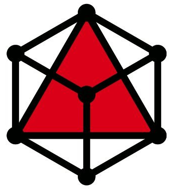 Keydb