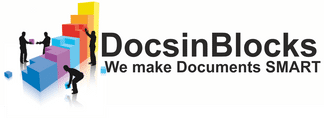 Docsinblocks