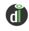 Docsinnovent