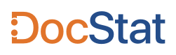 Docstat