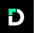 Docstribe