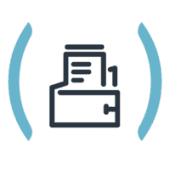 Docswallet
