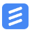 Docswrite