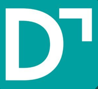 Docthub