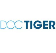 Doctiger