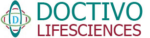 Doctivo Lifesciences