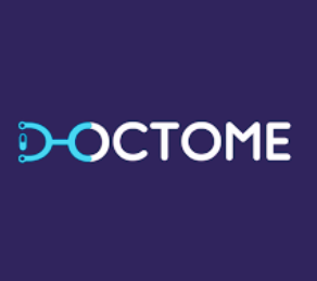 Doctome