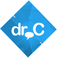 Doctorc
