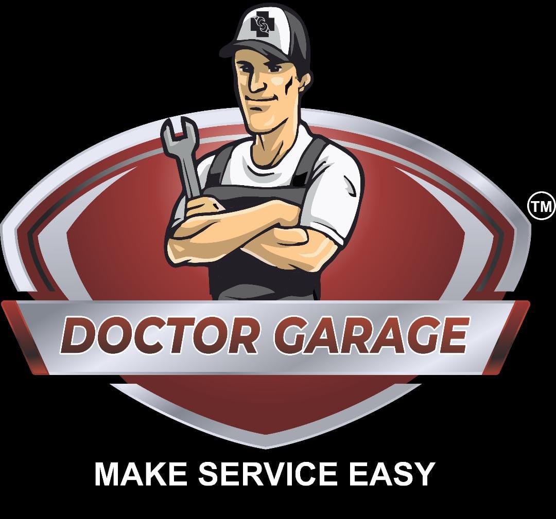 Doctor Garage