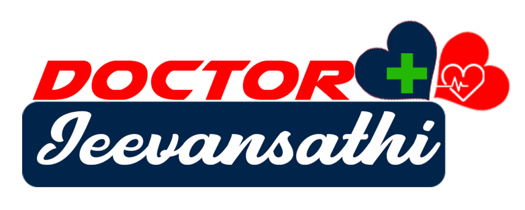 Doctor Jeevansathi