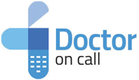 Doctoroncall