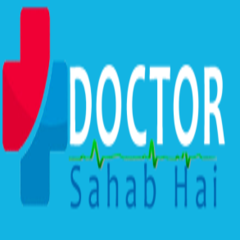 Doctorsahabhai