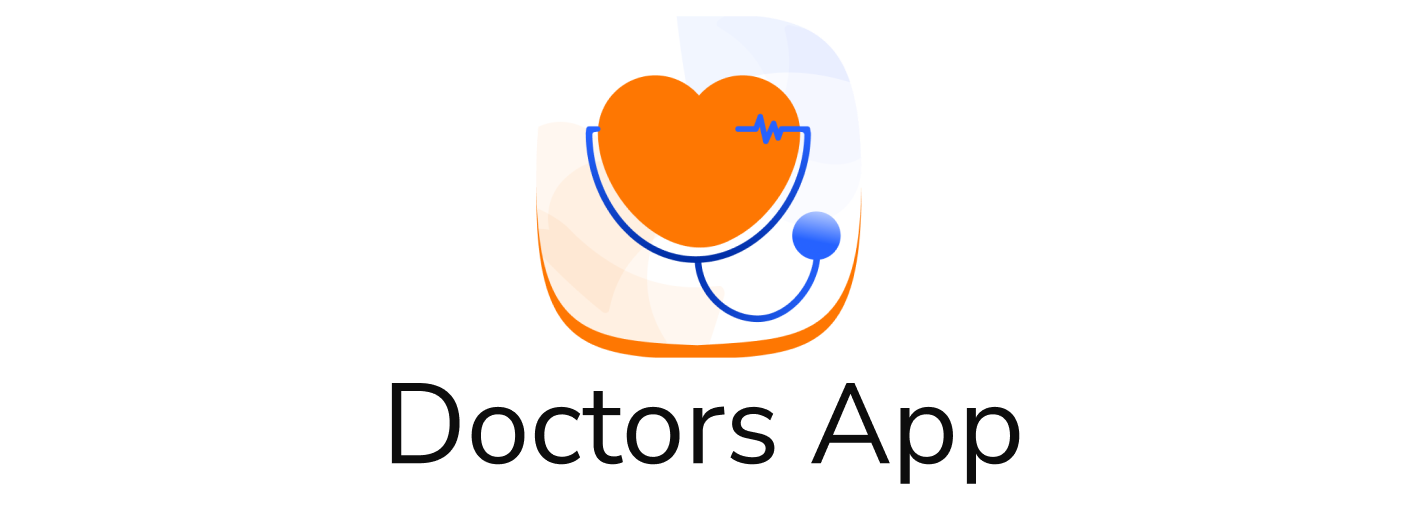 Doctors App