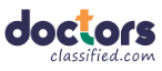 Doctors Classified