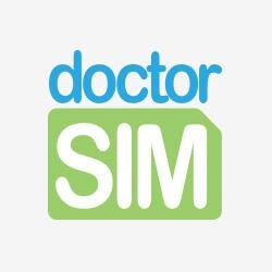Doctorsim