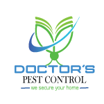 Doctors Pest Control