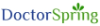Doctorspring