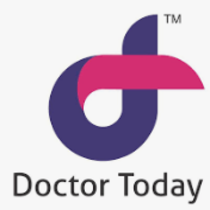 Doctor Today