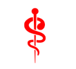 Doctourr