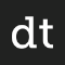 Doctrackr