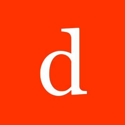 Doctrio