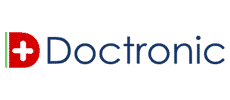 Doctronic