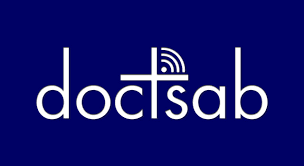 Doctsab